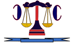 Carbone & Carbone LLP Logo
