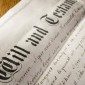 Legal Wills - What you need to know, by Martin Carbone, Wynantskill, NY & Schenectady, NY