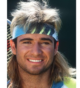agassi DWI Lawyer - Marty Carbone