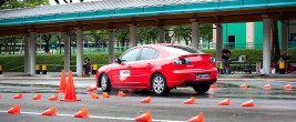 Carbone & Carbone LLP - Traffic Law in Troy, NY
