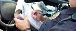 How to avoid getting a speeding ticket in Upstate NY