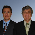 Broome County NY lawyer Broome County NY lawyers