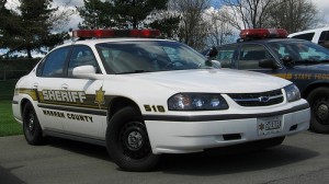 lake george ny speeding ticket lake george speeding ticket