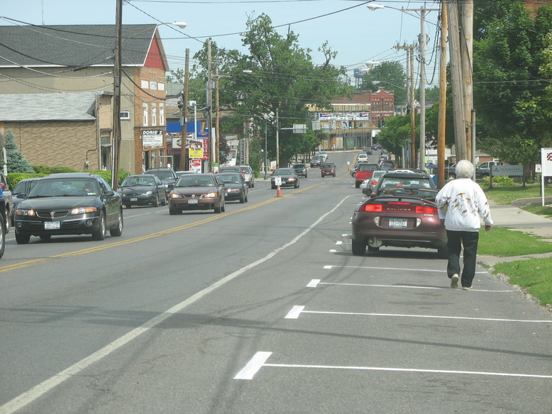 probation office hot springs ar massena ny lawyer carbone carbone llp probation office hot springs ar massena ny lawyer carbone carbone llp