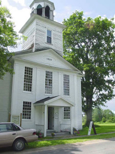 Norway NY Lawyer