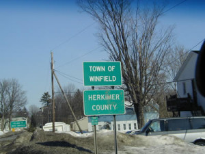 Winfield NY Lawyer Winfield NY Lawyer