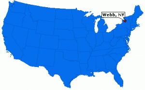 Webb NY Lawyer