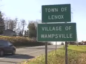 Wampsville NY Lawyer