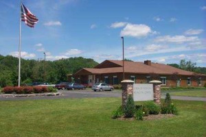Trenton NY Lawyer Trenton NY Lawyer