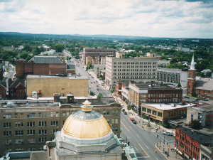 Utica NY Lawyer Utica NY Lawyer
