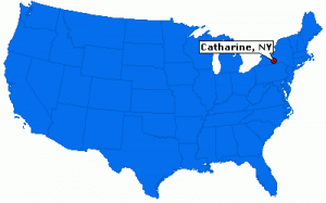 Catharine NY Lawyer Catharine NY Lawyer