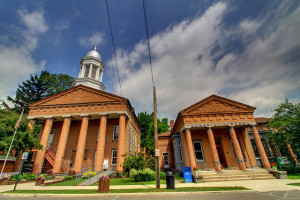 Montour NY Lawyer