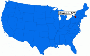 Orange NY Lawyer Orange NY Lawyer