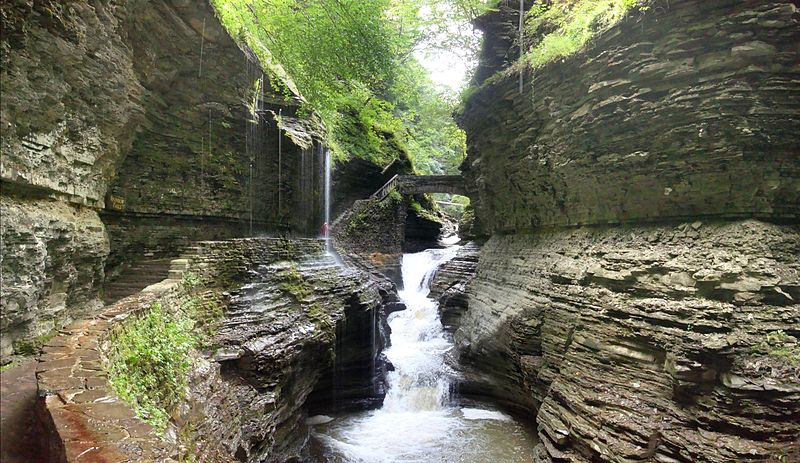 probation office hot springs ar watkins glen ny lawyer carbone carbone llp probation office hot springs ar watkins glen ny lawyer carbone carbone llp