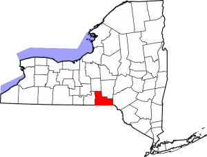Broome County NY Lawyer Broome County NY Lawyer