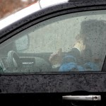 Two charges could now cost you your license Two charges could now cost you your license