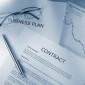 Your Upstate NY Lawyer for business start-up and legal contract drafting