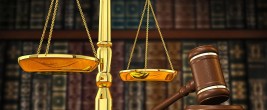 Our affordable attorneys focus in traffic, criminal law & other legal services
