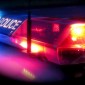Your representationfor speeding ticket, DWI and other traffic issues