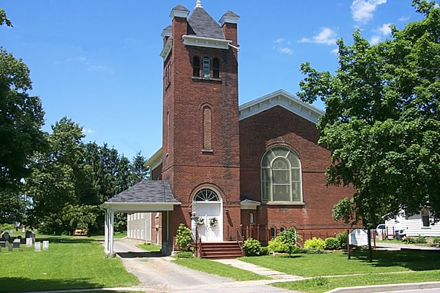 probation office hot springs ar manchester ny lawyer carbone carbone llp probation office hot springs ar manchester ny lawyer carbone carbone llp