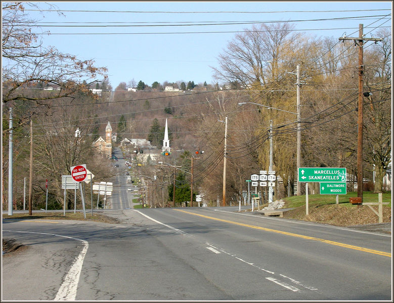 Speeding Ticket Lawyer >> Marcellus NY Lawyer | Carbone & Carbone LLP Speeding Ticket Lawyer >> Marcellus NY Lawyer | Carbone & Carbone LLP