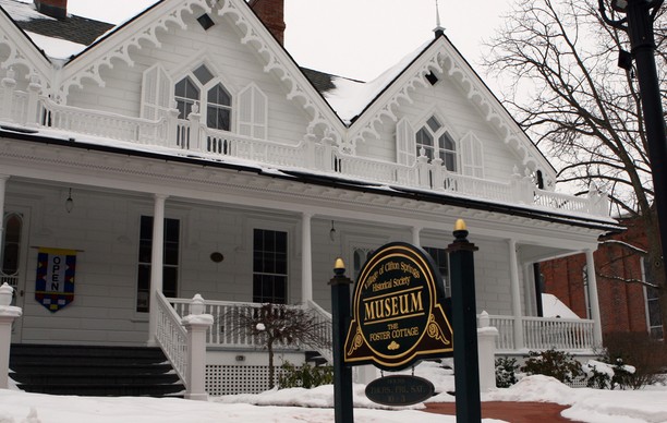 probation office hot springs ar clifton springs ny lawyer carbone carbone llp probation office hot springs ar clifton springs ny lawyer carbone carbone llp