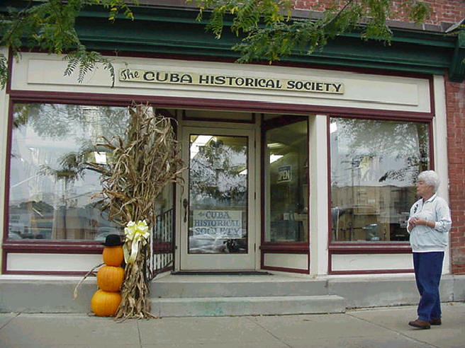 probation office hot springs ar cuba ny lawyer carbone carbone llp probation office hot springs ar cuba ny lawyer carbone carbone llp