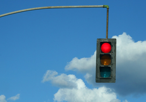 Speeding Ticket Ny >> Red Light Ticket | Carbone & Carbone LLP Speeding Ticket Ny >> Red Light Ticket | Carbone & Carbone LLP